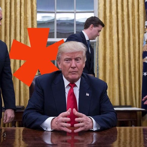 Amazon.co.jp: 図解入門よくわかる最新 核融合の基本と仕組み 電子書籍: 山崎耕造: Kindleストア