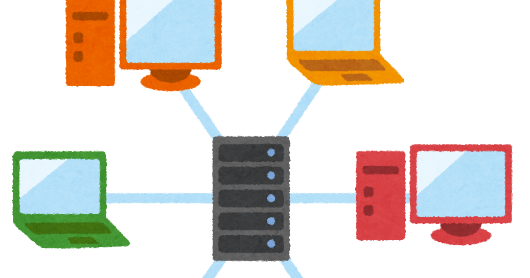 データセンターのベクトル - 無料の高品質ベクトルを Freepik からダウンロードFreepik