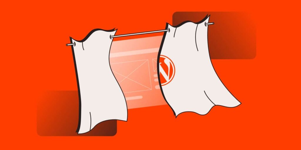 テスト環境のWordPressサイトを削除する - レンタルサーバー ご利用ガイド