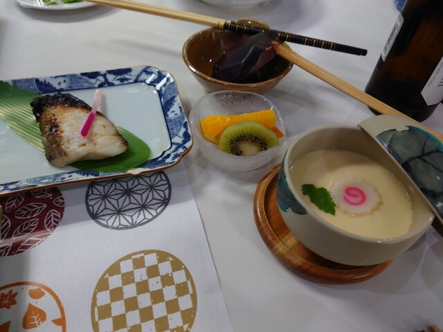 慶應義塾大学医学部三四会 医学部同窓会