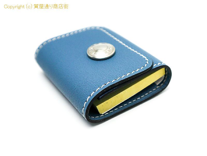 3M ポストイット ふせん ケース 名入れ名入れ文房具屋ドットコム