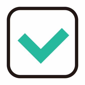 196,900点を超えるチェックマークのイラスト素材、ロイヤリティフリーのベクター素材グラフィックスとクリップアート - iStockチェックボックス,チェックリスト, 矢印