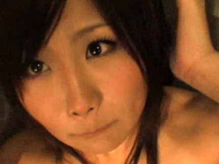 大塚愛(３８)の生ふとももが素晴らしい : 画像ナビ!