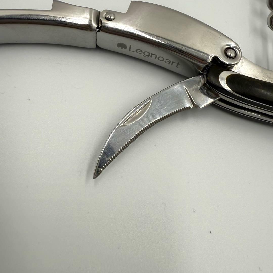 100均のワインオープナー・コルク抜き商品一覧。ダイソーとセリアで100円から ソムリエナイフも