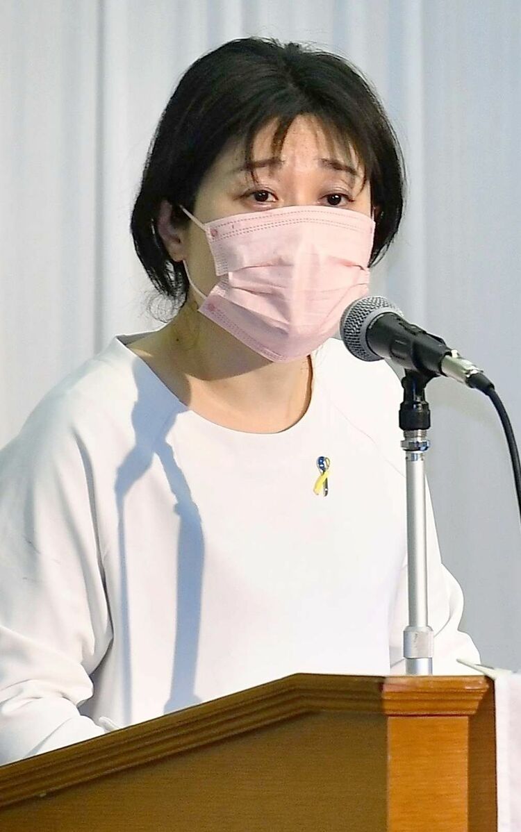 19年ぶり「ブルーインパルス」が27日善通寺上空を飛行「何時ごろ」「どこを」通過？天気はどうなる？ 香川TBS NEWS DIG