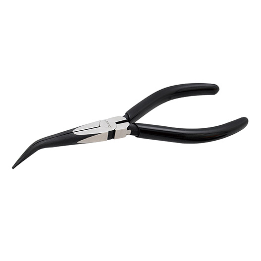 AmazonDuraTech プライヤーセット ペンチセット ニッパー ラジオペンチ スリップジョイント 3点セット コンビネーションプライヤー斜めカッティングプライヤー ニードルノーズプライヤー 収納バッグ付き 宝石メーカー 電気技師 家庭修理 作業工具 DIY 手芸用品 手作り