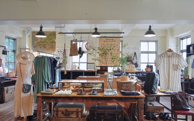 ジャパンエキスプレスビルの賃貸オフィス 貸事務所 貸店舗 - 株式会社クリエイクス