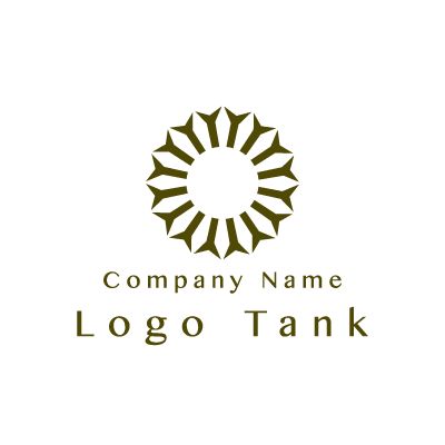 太陽石油のブランド思想太陽石油