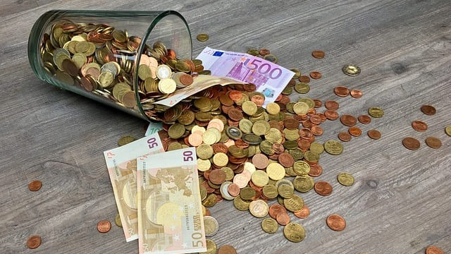 最新！ おたからやの評判はなぜ悪い？口コミや評判も紹介！せきえもん買取ブログ