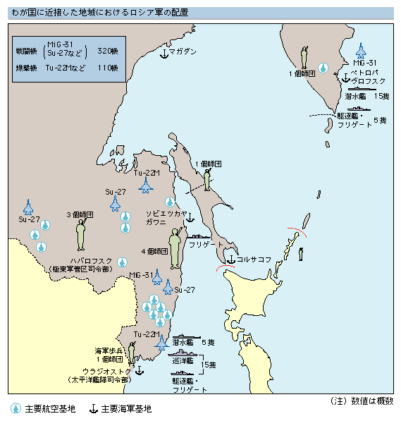 中国、ロシア、北朝鮮が交差するユニークな地域 ～防川 - アジアビジネス通信 ～リアルな現場の生情報～