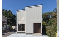 ホームズ 株式会社ロゴスホーム 東海の ロゴスホーム名古屋 2階建てモデルハウス 愛知県 注文住宅を建てる