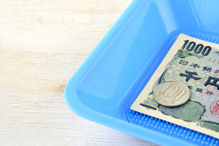 税理士監修 個人事業主も名刺があった方が良い？名刺を作る際の注意点は？リスクはある？長谷工コミュニティが運営するフレキシブルオフィスビステーション