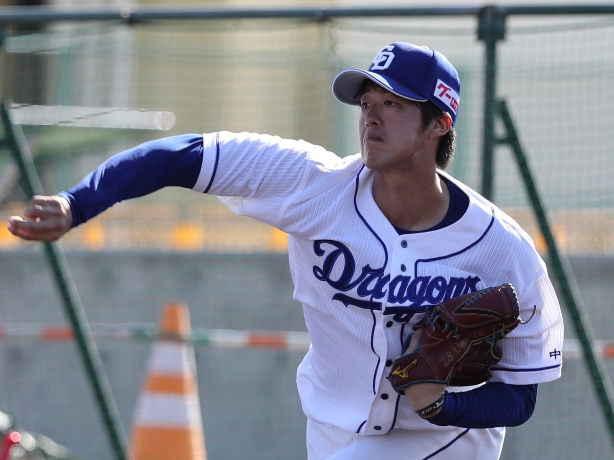 爆サイへの開示請求方法と投稿者特定の手順・請求できる慰謝料まで 弁護士監修 ベンナビIT 旧IT弁護士ナビ