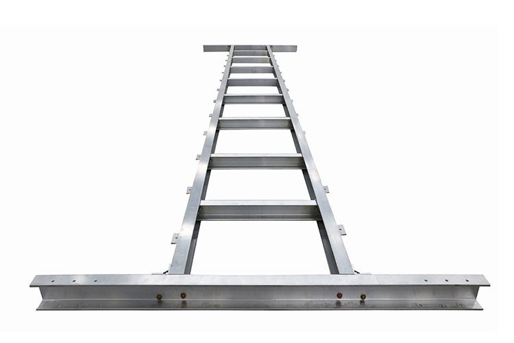 ピストバイクフレーム-スポーツ自転車通販自転車専門サイクルパラダイス