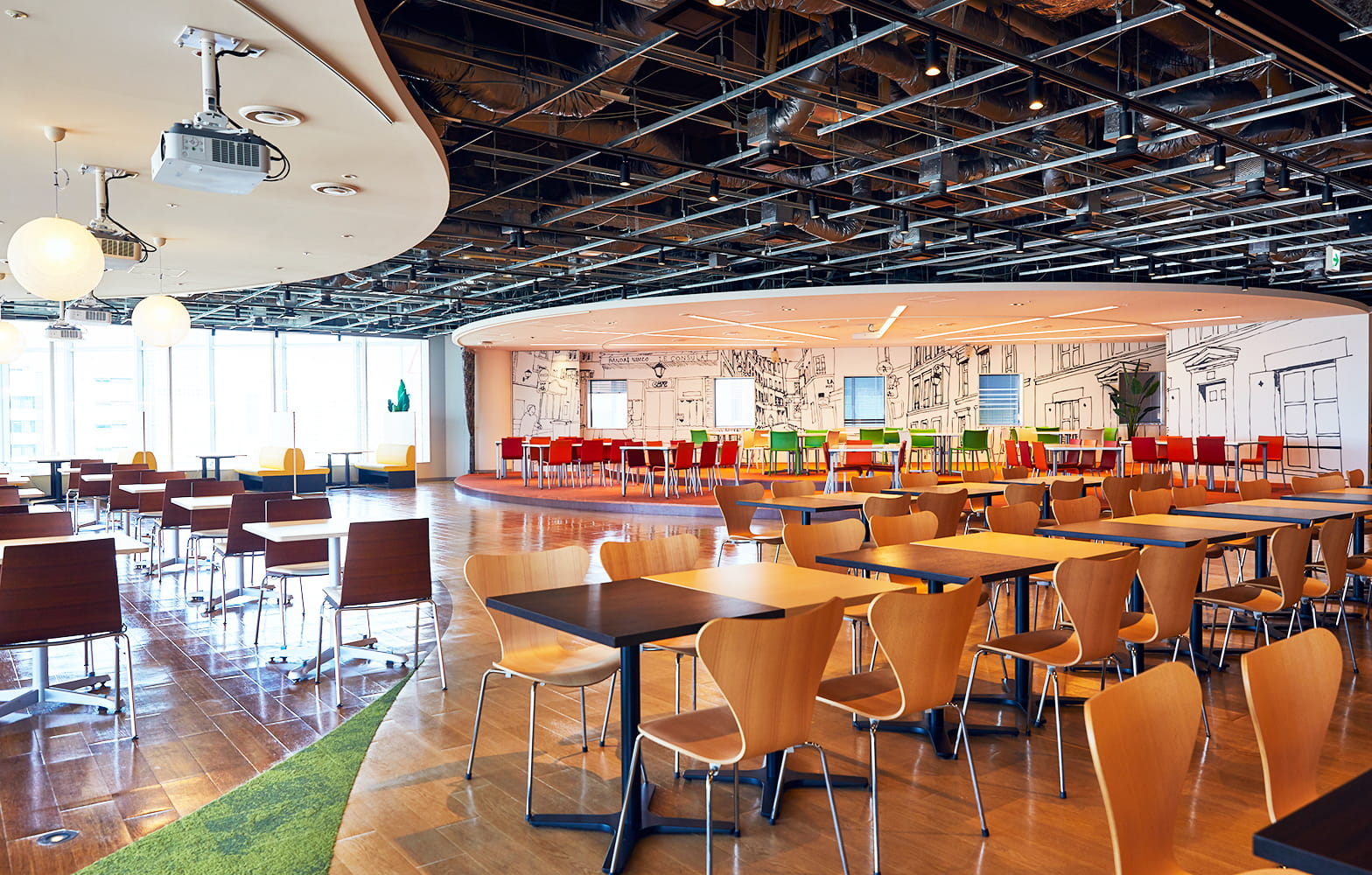 人工生命の開発諦めない人 on X: 