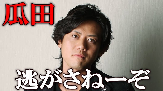 関智一 - Wikipedia