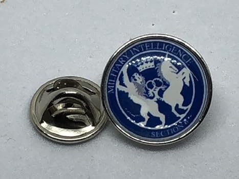 イギリス諜報機関の元スパイが教える 最強の知的武装術