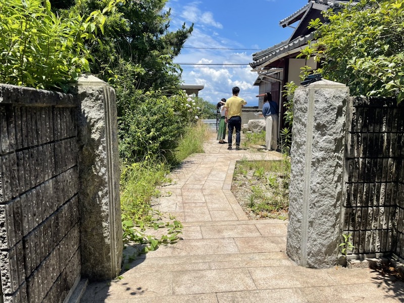 店舗建築費の目安を構造別に紹介！費用が左右される要因と安くするコツとは株式会社IXSA