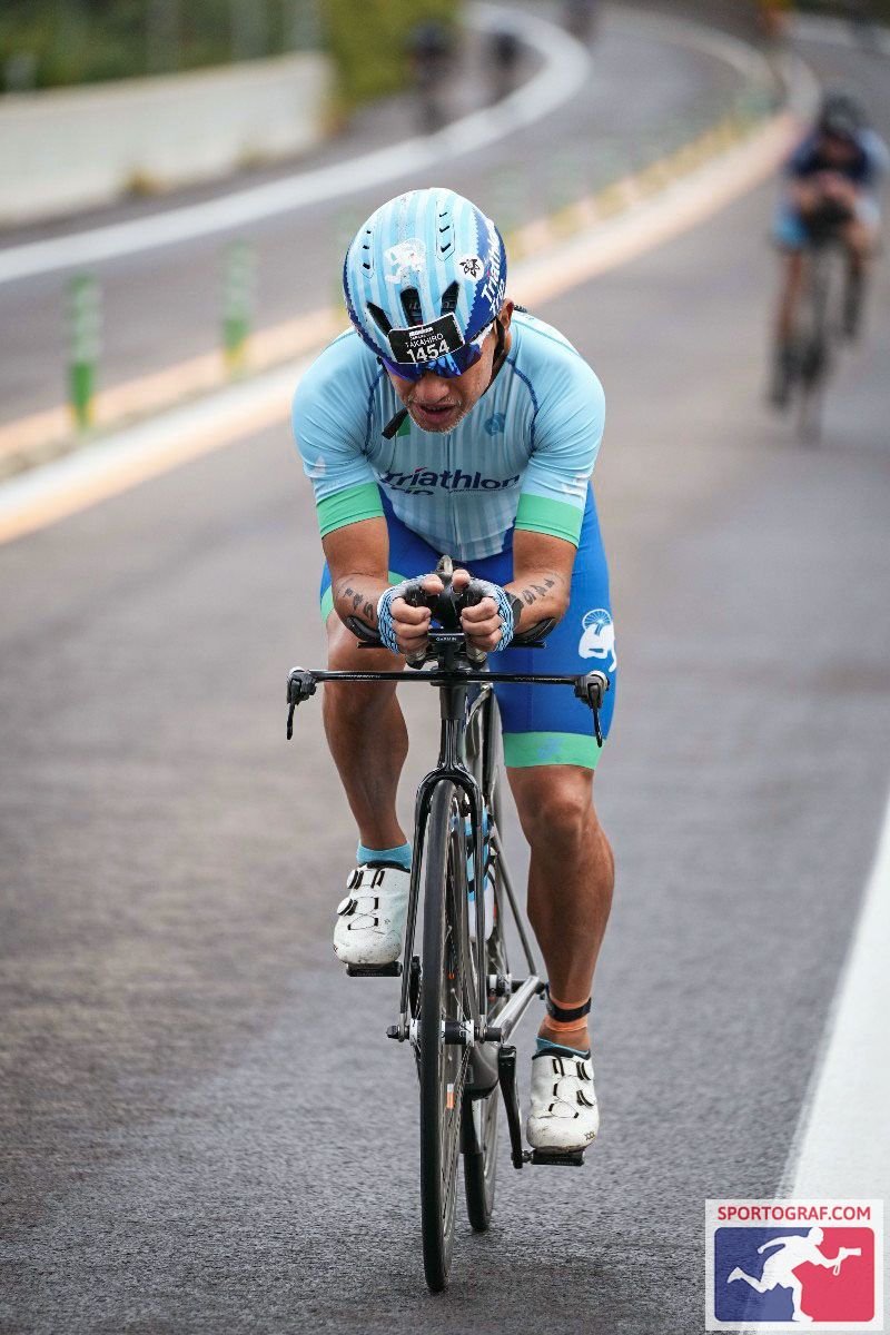 サイクリングコース | ポタリングおきなわ | 石垣島