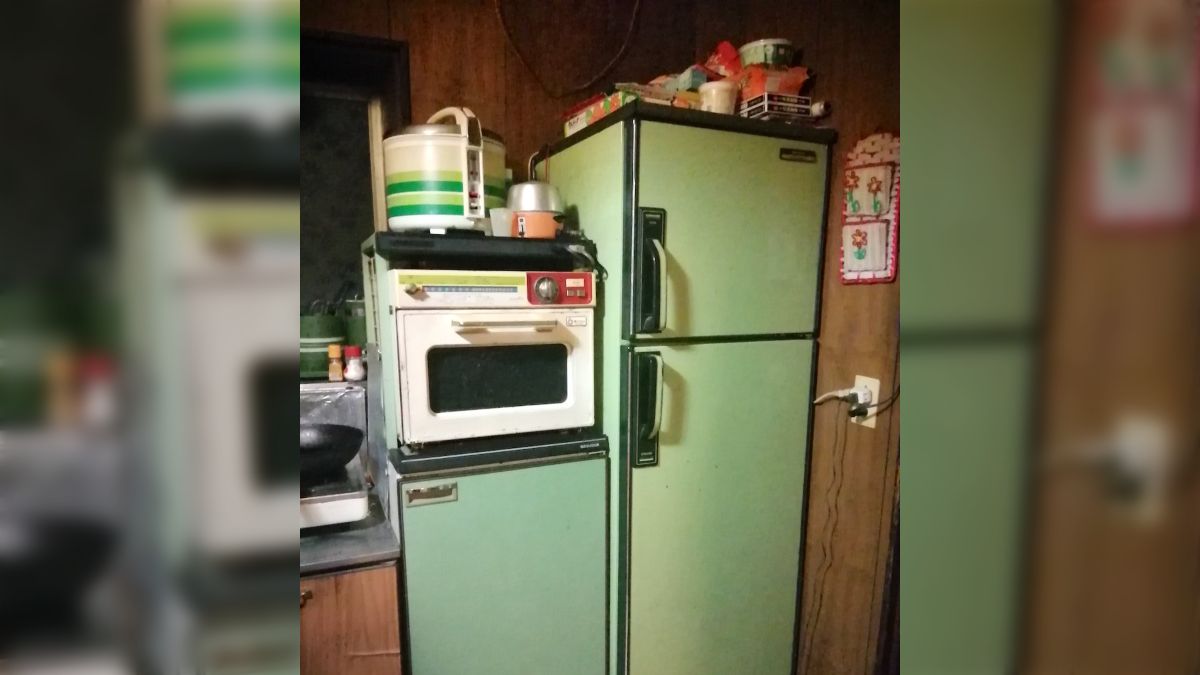 昭和家電のイラスト素材16201635- PIXTA