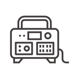 電源アイコン Images – Browse 15 Stock Photos, Vectors, and VideoAdobe Stock