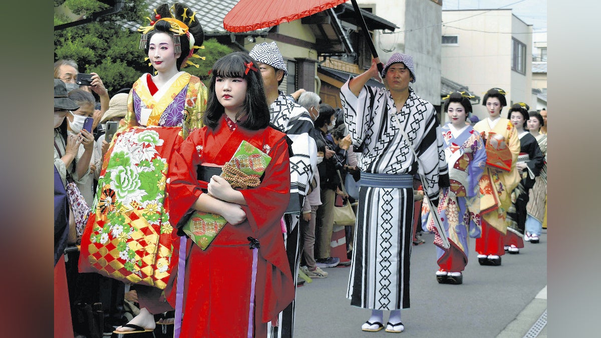 みさとです♪ | 静岡おい乱