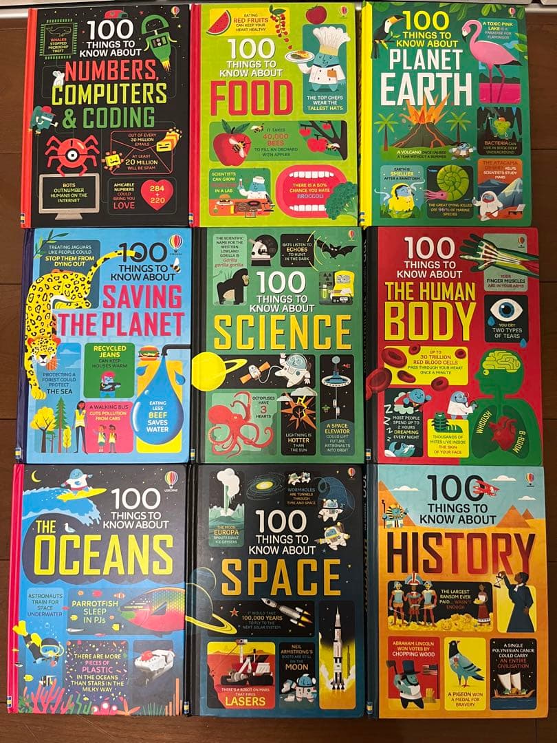 日本代表未発表蔵出しユニホームカズ！青みがかった黒フランスモデル