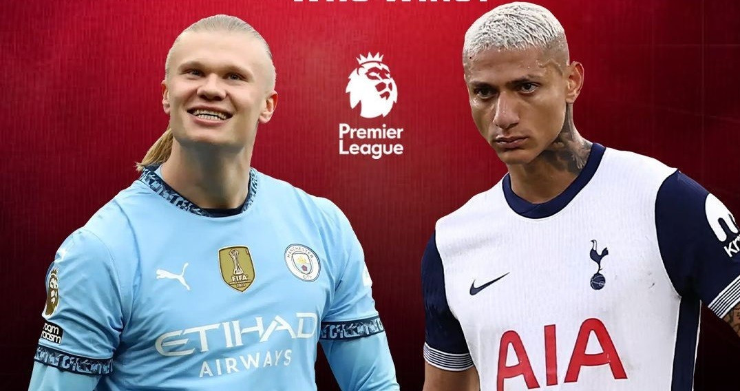 フォレストで波を起こす、衝撃的なブレナン・ジョンソン - PFSA