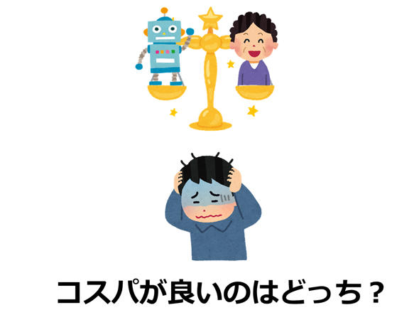 コスト増 コストアップのイラストのイラスト素材107632304- PIXTA