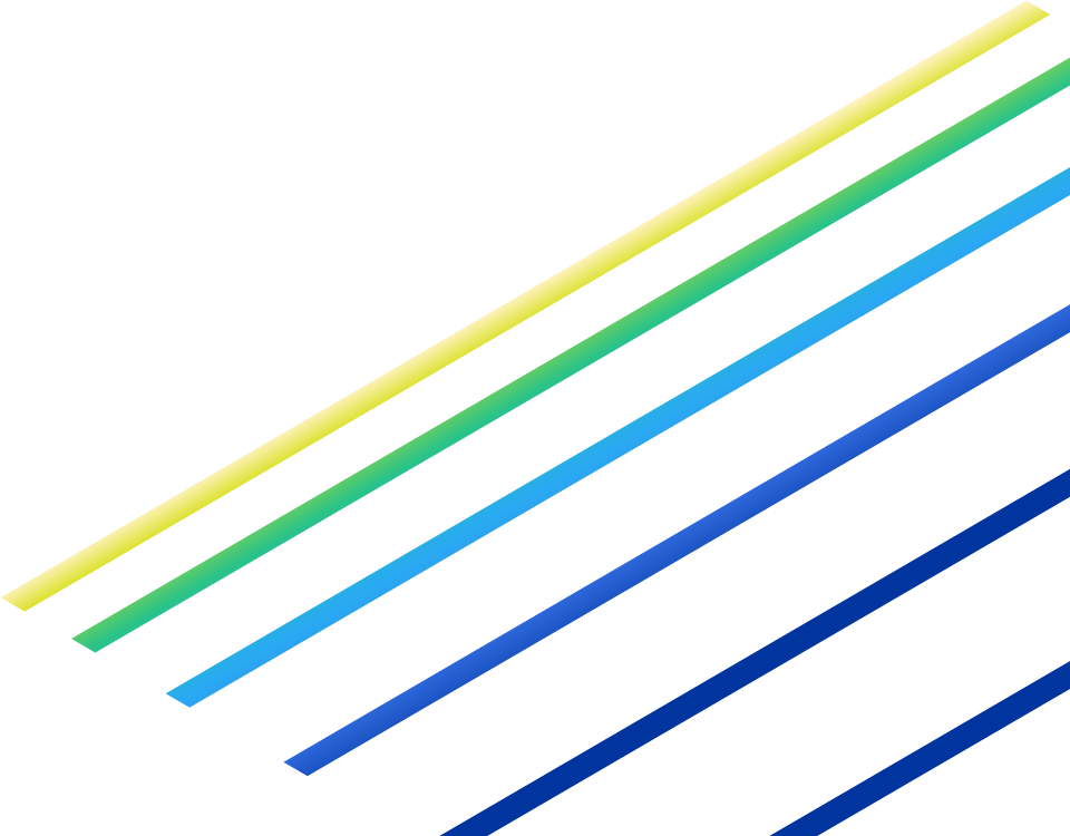 ヤギオファー活用事例 株式会社ONE WEDGEYagidia ヤギディア 株式会社YagishYagish