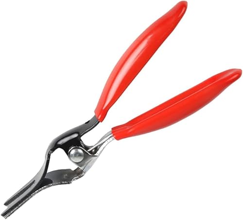 KTC ホースクリッププライヤ AE92 ウエダ金物 公式サイト