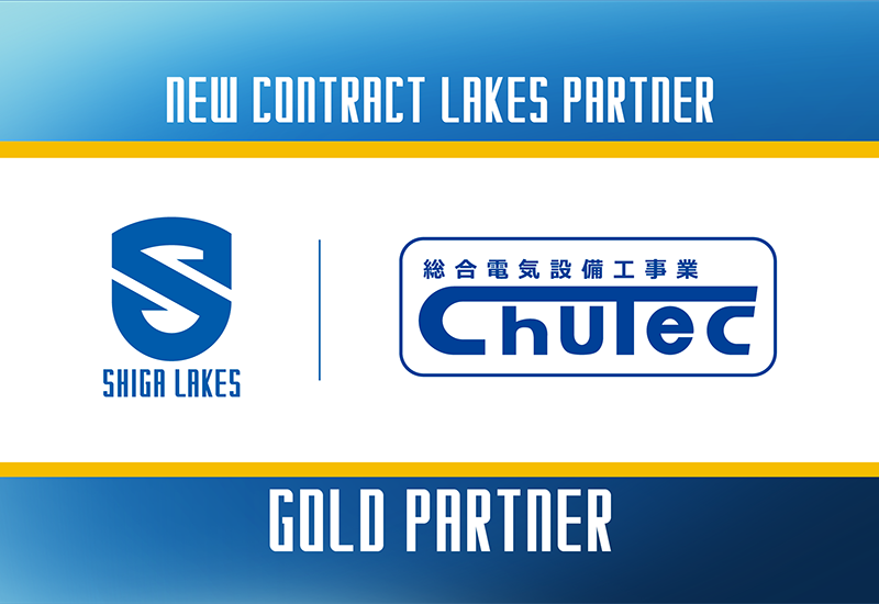 フィンテックパートナ