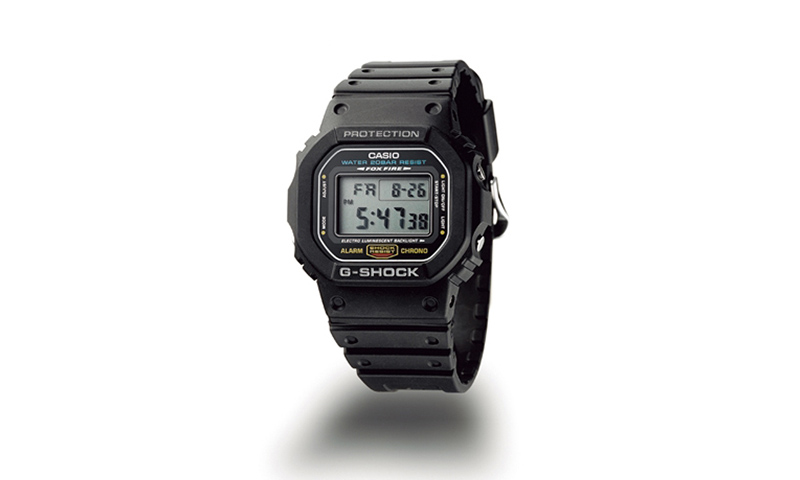 SEIKO nano universe腕時計 スティーブ・ジョブズ 極美品・限定・稼働セイコー SEIKO シャリオ スティーブ・ジョブズ