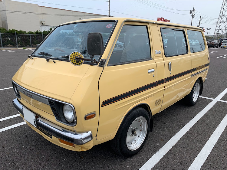 クラウン・ステーションワゴン トヨタ の車両情報トヨタ認定中古車トヨタ自動車WEBサイト