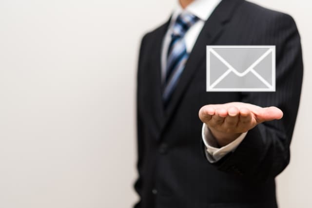 例文7選 商談後のお礼メールの書き方や印象を良くするコツを徹底解説