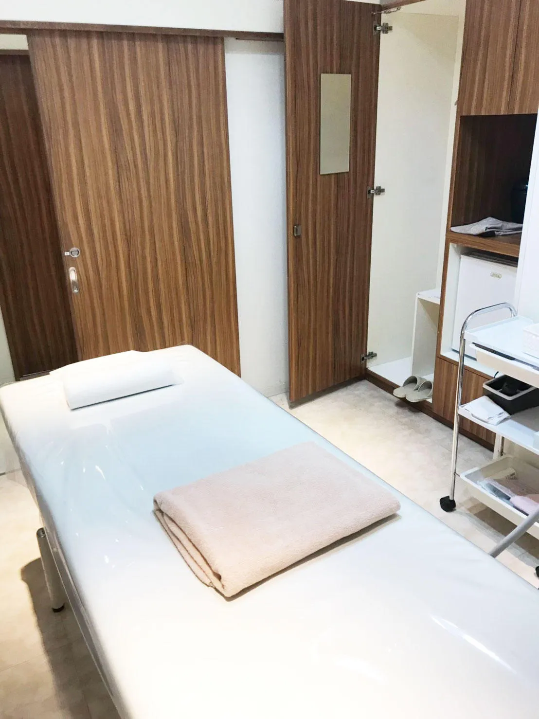 ミュゼ池袋東口店の口コミが悪い裏事情！ミュゼプラチナム池袋東口店のレビュー＆評判