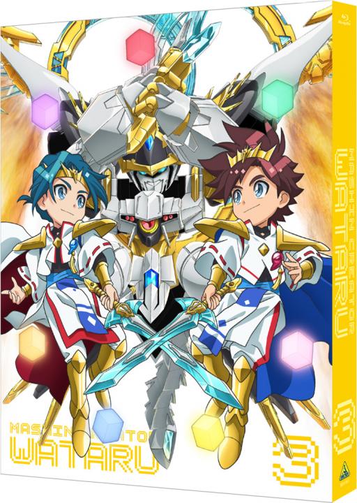 news every」のYahoo!リアルタイム検索 - X 旧Twitter をリアルタイム検索