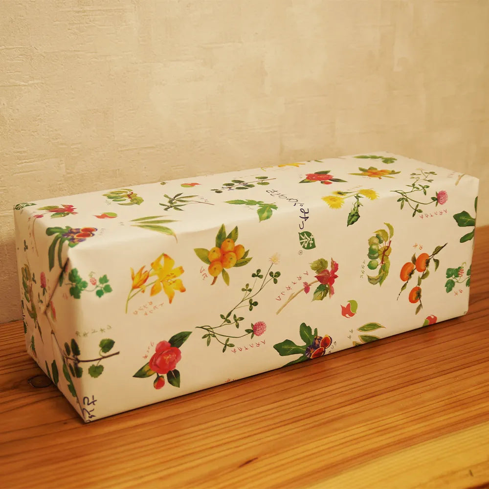 ≪7月の新商品≫ くったりホオジロザメ6☆アミューズプライズ-NEW ITEM！アミューズ最新情報