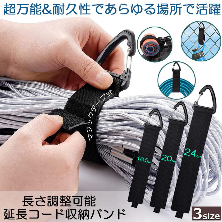 舞台版・結束バンドが登場、LIVE STAGE「ぼっち・ざ・ろっく！」初のライブイベント開催 - ステージナタリ