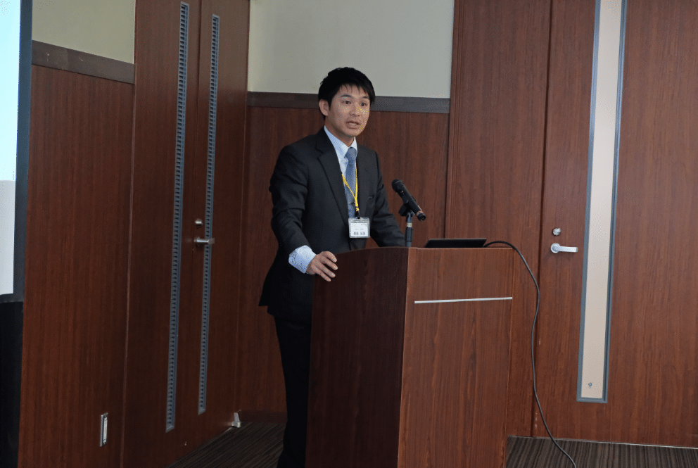 求人募集中です！ お知らせ│テンポス横浜新道店ブログ│テンポスホールディングス