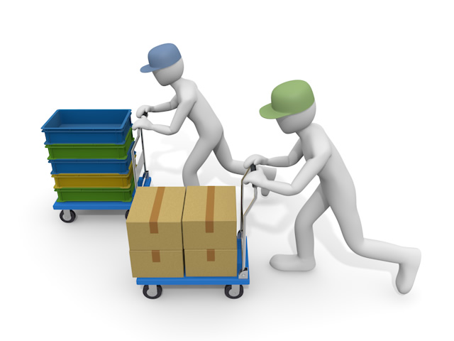 職員イラスト無料イラスト・フリー素材なら「イラストAC」