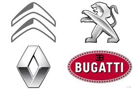 外車 輸入車 のエンブレム ロゴ 一覧 全27ブランドその意味と歴史を徹底解説！クルマを賢く買う, クルマを選ぶ, テーマ別特集カープレミアマガジン