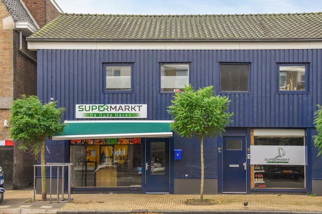 沖縄の超絶スーパーはユニオンですから！公式 グランドキャビンホテル那覇小禄 - GRAND CABIN HOTEL NAHA OROKU