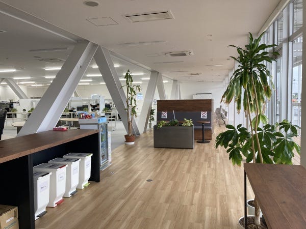 産業用IoT製品のソフトウェア開発 未経験OK創業50年の開発型企業年間休日126日 ヘルツ電子株式会社静岡県浜松市中央区の求人情報 -エンゲージ