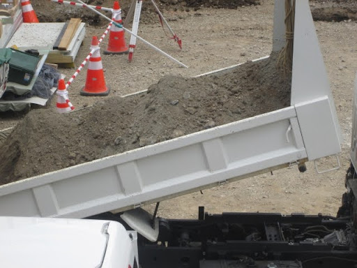 レゴ ダンプカー4434ショップ brickle