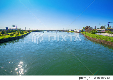 利根大堰の大規模地震対策の実施について建設情報クリップけんせつPlaza