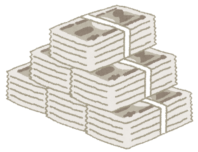 時間とお金イラスト無料イラスト・フリー素材なら「イラストAC」