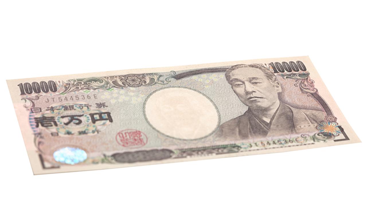 結婚式のご祝儀はピン札がマナー?入手方法7つと新札との違いも確認＊ウェディングニュース