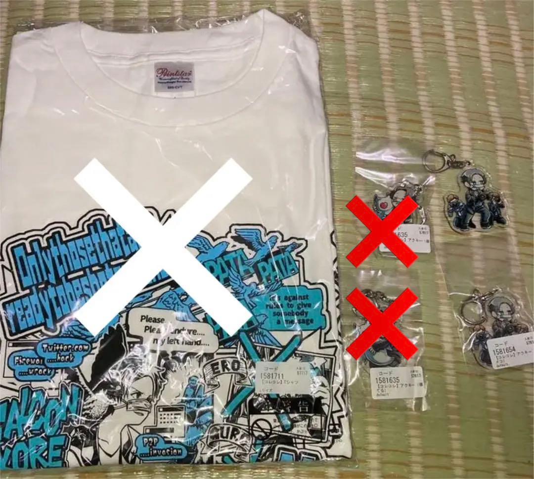 コレコレチャンネルの鼻マスク無し素顔公開！彼女ろりこや炎上の真相も解説。ナンクリ ミクチャ,ツイキャス,ツイッター,LINELIVE有名人の大辞典