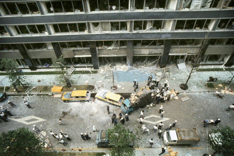 Amazon.co.jp: 三菱重工爆破事件 : 宗像 善樹: 本